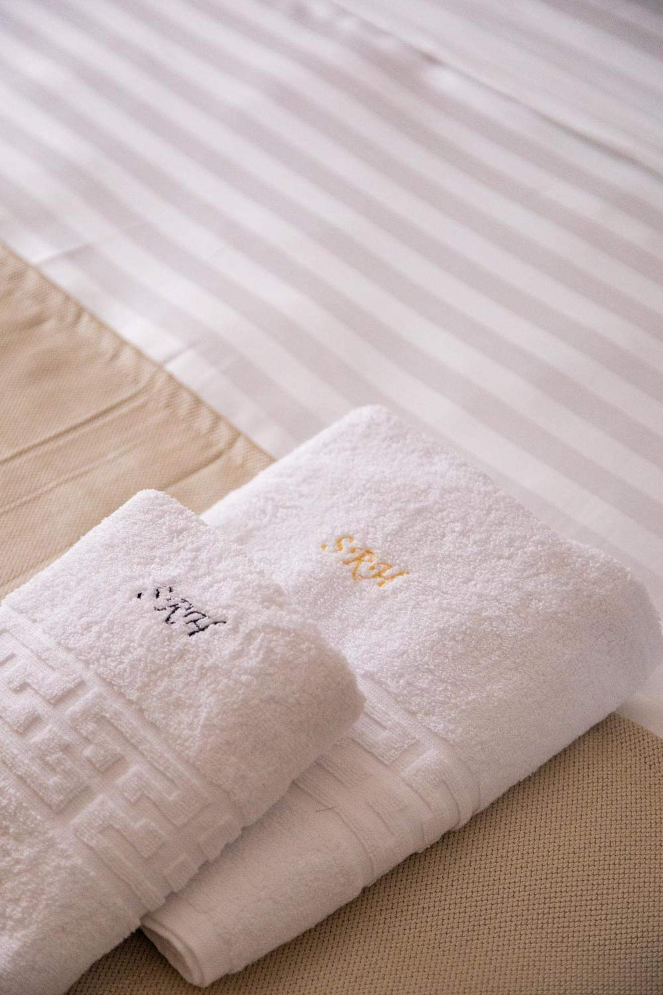 Heaven Comfort 29 ブカレスト エクステリア 写真